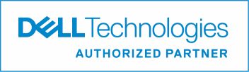 Dell Technologies